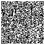 QR code with Community Family Practice Physicians Pa contacts