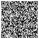 QR code with Goldenberg Steven OD contacts