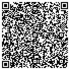 QR code with Hot Springs Kids Dental contacts