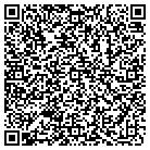 QR code with Matthews Distributing Co contacts