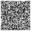 QR code with Gu Productions contacts