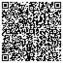 QR code with Brite Productions contacts