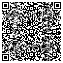 QR code with Grix Maureen C OD contacts