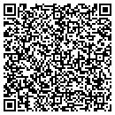 QR code with Hurst Holdings LLC contacts