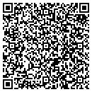 QR code with Cook David M MD contacts