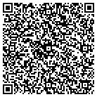 QR code with Mccathern Distributing contacts