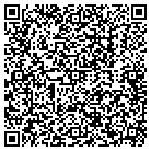 QR code with Jackson House Holdings contacts