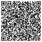QR code with Mc Entyres Trading Post contacts