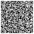 QR code with Accurate Instrument Service contacts