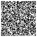 QR code with Jaco Holdings LLC contacts