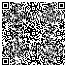 QR code with Mcguire Trade Development LLC contacts