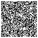 QR code with Mc Michael & Assoc contacts