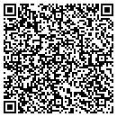 QR code with Hd Pixel Productions contacts