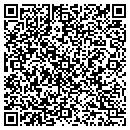 QR code with Jebco Holdings Company LLC contacts