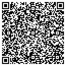 QR code with Brownefish Digital Imaging Inc contacts