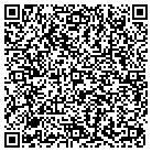 QR code with Memo's Distributions LLC contacts