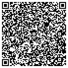 QR code with Karl J Marchenese Md Pc contacts