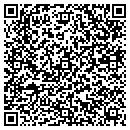 QR code with Mideast Import Express contacts