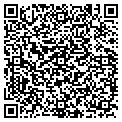 QR code with Mi-Dumplin contacts