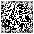 QR code with Mike's Distributing Co contacts
