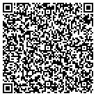 QR code with Women's Correctional Facility contacts