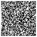 QR code with Leonard's Mail Co contacts