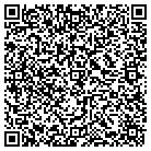 QR code with Bruce Plotkin Photography Inc contacts