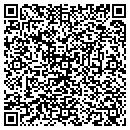 QR code with Redline contacts