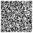 QR code with Low Vision Assoc Inc contacts