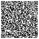 QR code with Consoer Townsend Envirodyne contacts