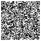 QR code with Critical Health Systems Of Nc contacts