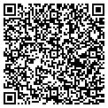 QR code with M J A Distributors contacts