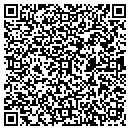 QR code with Croft James M MD contacts