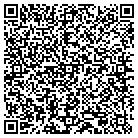 QR code with King Real Estate Holdings Inc contacts