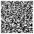 QR code with Bullaty Lomeo Photographers contacts
