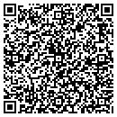 QR code with Kmd Holdings LLC contacts