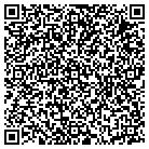QR code with Fleming United Methodist Charity contacts