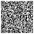 QR code with Mora Exports contacts