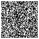 QR code with Mrc Distributing contacts