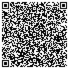 QR code with Multnomah County Willamette contacts