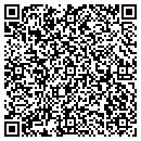 QR code with Mrc Distributors LLC contacts