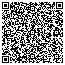QR code with Lake Mud Holdings LLC contacts