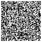 QR code with Nak Imports And Sales Incorporated contacts