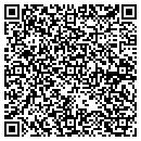 QR code with Teamsters Local 72 contacts