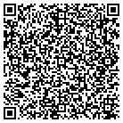 QR code with Nathan Winston Distributing Corp contacts