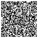 QR code with Teamsters Local 791 contacts