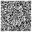 QR code with Teamsters Local # 802 contacts