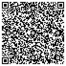QR code with Or State Univ-Home Econmics contacts