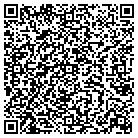 QR code with Daniel Rowland Md Facog contacts