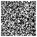QR code with Teamsters Local 804 contacts